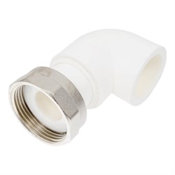 Угольник РВК 021101 - фото 16817283