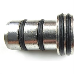 Вставка для соединителя Boutte Toutub МетПласт - фото 16817291