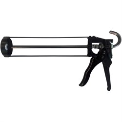 Плунжерный пистолет для герметиков PMT CD-T - фото 16817330