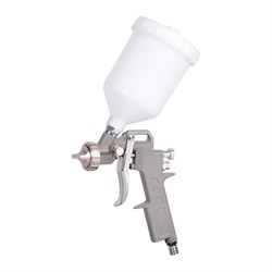 Краскораспылитель AktiSpray S-990G - фото 16817366