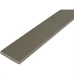 Профиль ПилотПро 09959 - фото 16817369