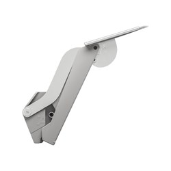 Подъемный механизм Hafele Free space 1.8 С PTO - фото 16817407