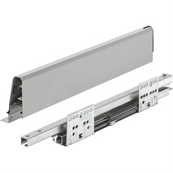 Комплект ящика Hafele Matrix box S - фото 16817423