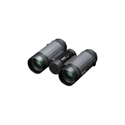 Бинокль-трансформер Pentax VD 4x20 WP 3-в-1 - фото 16817494