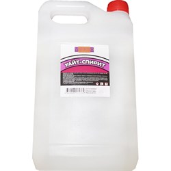 Уайт-спирит Virtuoso 586217 - фото 16817499