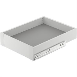 Панель внутреннего ящика Hafele Matrix box A - фото 16817521