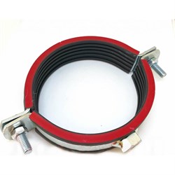 Трубный хомут СВК Н0000008711 - фото 16817617