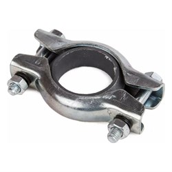 Кольцевой хомут для автомобилей Лада Kalina/Priora TRIALLI TCLP 54 - фото 16817630