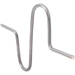 Компенсатор OBO Bettermann 5218926 - фото 16817694