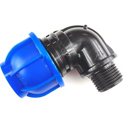 Угол Boutte 9277697 - фото 16817708