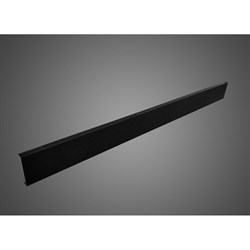 Панель WeltWasser SKS10080-BL - фото 16817727