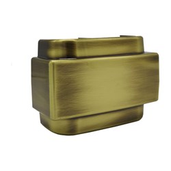 Маскировочная крышка SR Rubinetterie Cover - фото 16817739