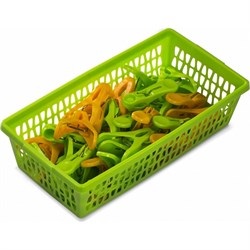 Бельевая прищепка Martika Эллина - фото 16817768