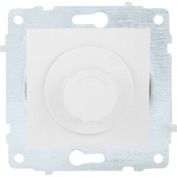 Механизм диммера OVIVO 600-000301-212 - фото 16817774