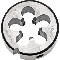 Плашка PROJAHN 98508075 - фото 16817809