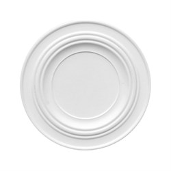 Потолочная розетка DECOMASTER 80202 - фото 16817832