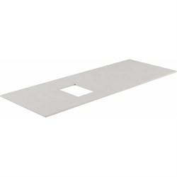 Столешница ALLEN BRAU 1.21015.B INFINITY - фото 16817879