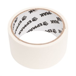 Клейкая малярная лента ЕРМАК 687-054 - фото 16817905