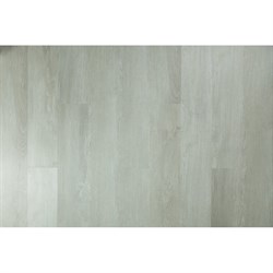 Виниловый пол Tarkett Funky House Click SPC Cruse - фото 16817909