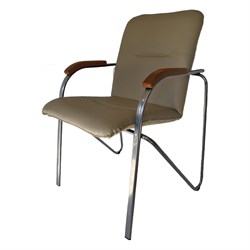 Стул Mebion SAMBA-03-11-22-32 - фото 16817912