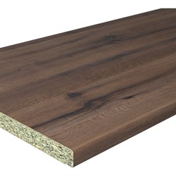 Влагостойкая столешница СОЮЗ СВ0432М - фото 16817915