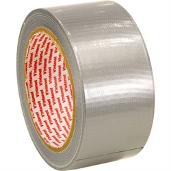 Базовая армированная монтажная лента VINTANET DT1900 - фото 16818109