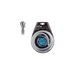 Душевой шланг A-five A5-001 - фото 16818114