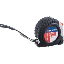 Карманная рулетка РОКОТ PLUS - фото 16818132