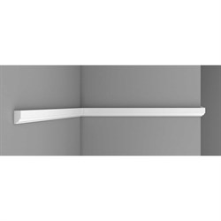 Гибкий молдинг DECOMASTER 97111/42 - фото 16818164