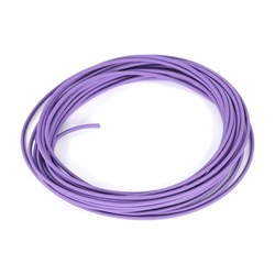 Провод VOLTON VLT400109 - фото 16818188