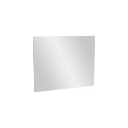 Зеркало Jacob Delafon 00201692 EB1098-NF - фото 16818214