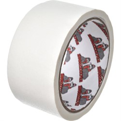 Малярная клейкая лента INTERFIX 30159 - фото 16818283