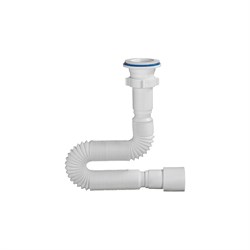 Гибкая труба ORIO А-7015 - фото 16818319