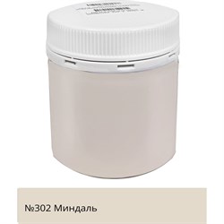 Акриловая интерьерная моющаяся краска Palizh №302 - фото 16818389