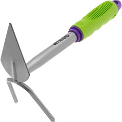 Комбинированная мотыжка PALISAD 63005 - фото 16818453