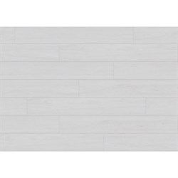 Ламинат FLOORWOOD SPC Genesis - фото 16818464