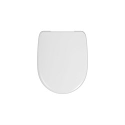 Сиденье Cedo Daytona - фото 16818507