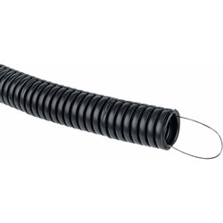 Гофрированная труба Урал ПАК ГФ-4100032-050 - фото 16818536