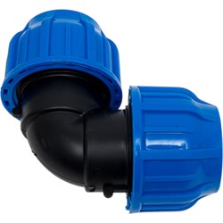 Отвод RTP 11529 - фото 16818595