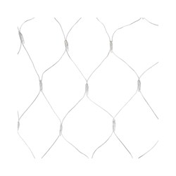 Гирлянда Neon-Night 215-055 - фото 16818638