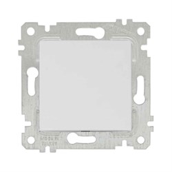 Выключатель Mutlusan 22004010201 - фото 16818694