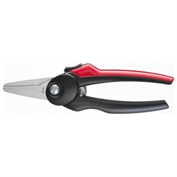 Ножницы ERDI ER-D48-2 - фото 16818738