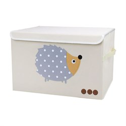 Короб для хранения HANDY HOME ES-06 - фото 16818755