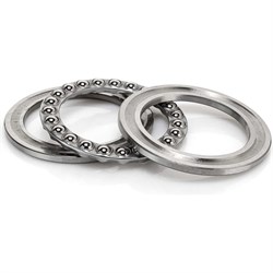 Подшипник NFC 8106 51106 - фото 16818837