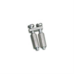 Мостик СПб УПП-5 999113635 - фото 16818839