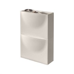 Комплект из двух обувниц econova 43426691622 - фото 16818866