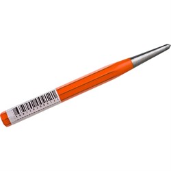 Кернер ФТ 660150 - фото 16818890