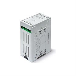 Быстродействующее промышленное реле FINDER RR1490240000 - фото 16818934