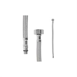 Шланг RavSlezak IF0038 - фото 16818982