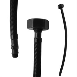 Шланг RavSlezak IF0455.2CMAT - фото 16819025